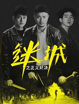 速度与激情8